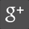 Google+ Teilen